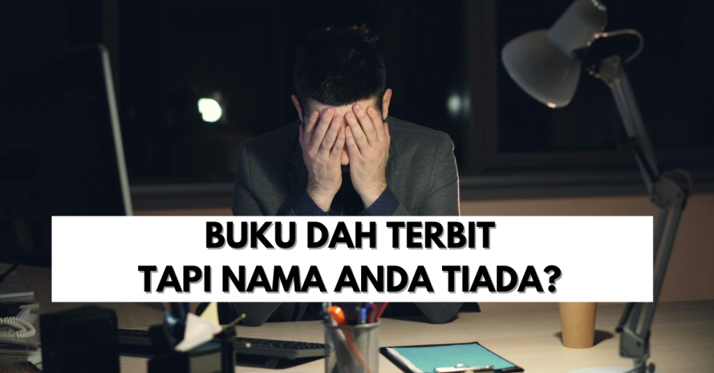 Hak penulis bersama di bawah Akta Hak Cipta 1987